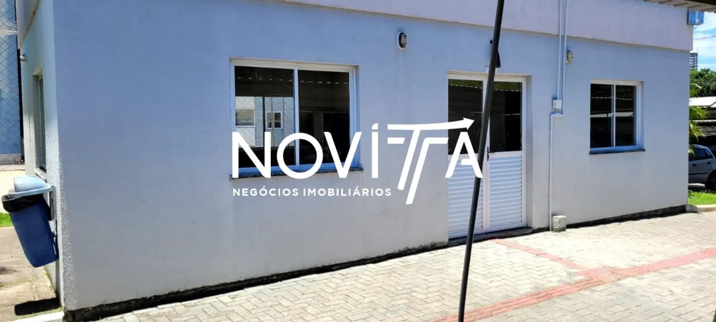 Apartamento com 2 quartos à venda, 60m2 em Itapema - SC - imagem 4 Foto 4 de Apartamento com 2 quartos à venda, 60m2 em Itapema - SC