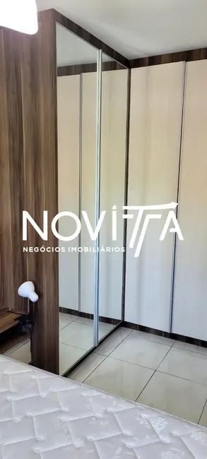 Apartamento com 2 quartos à venda, 60m2 em Itapema - SC - imagem 7 Foto 7 de Apartamento com 2 quartos à venda, 60m2 em Itapema - SC