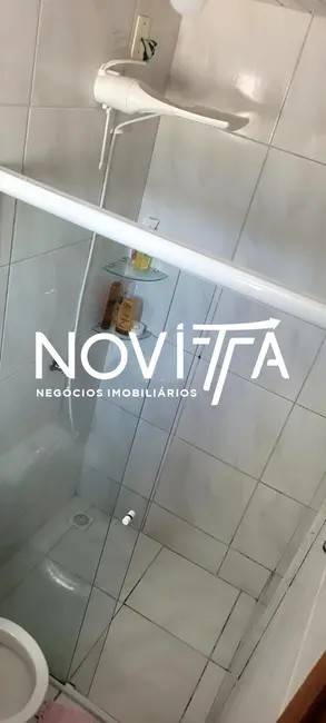 Apartamento com 2 quartos à venda, 60m2 em Itapema - SC - imagem 8 Foto 8 de Apartamento com 2 quartos à venda, 60m2 em Itapema - SC