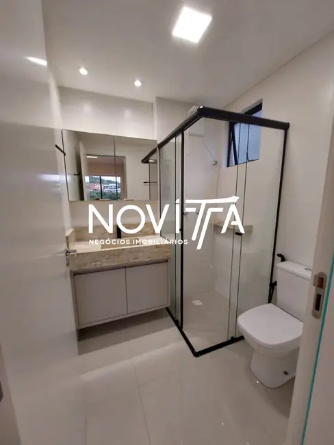 Foto 3 de Apartamento com 2 quartos à venda, 70m2 em Itapema - SC