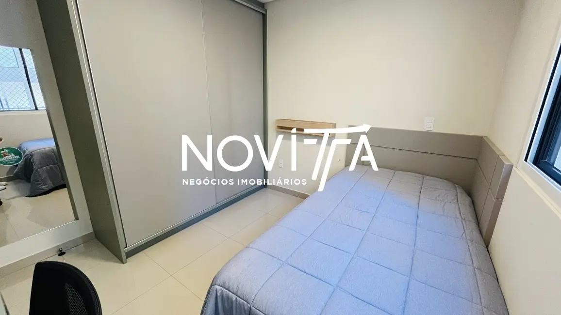Foto 7 de Apartamento com 2 quartos à venda, 70m2 em Itapema - SC