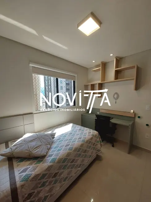 Foto 4 de Apartamento com 2 quartos à venda, 70m2 em Itapema - SC