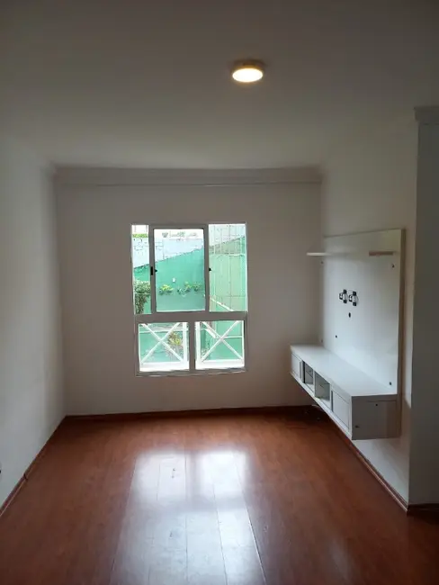Foto 1 de Apartamento com 2 quartos à venda, 49m2 em Vila Luzita, Santo Andre - SP