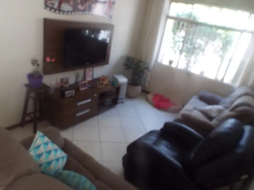 Foto 9 de Casa com 3 quartos à venda, 156m2 em Bangú, Santo Andre - SP