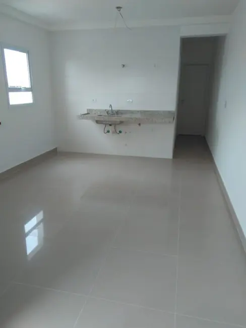 Apartamento com 2 quartos à venda, 53m2 em Parque das Nações, Santo Andre - SP - imagem 5 Foto 5 de Apartamento com 2 quartos à venda, 53m2 em Parque das Nações, Santo Andre - SP