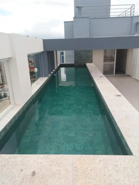 Apartamento com 2 quartos à venda, 53m2 em Parque das Nações, Santo Andre - SP - imagem 1 Foto 1 de Apartamento com 2 quartos à venda, 53m2 em Parque das Nações, Santo Andre - SP