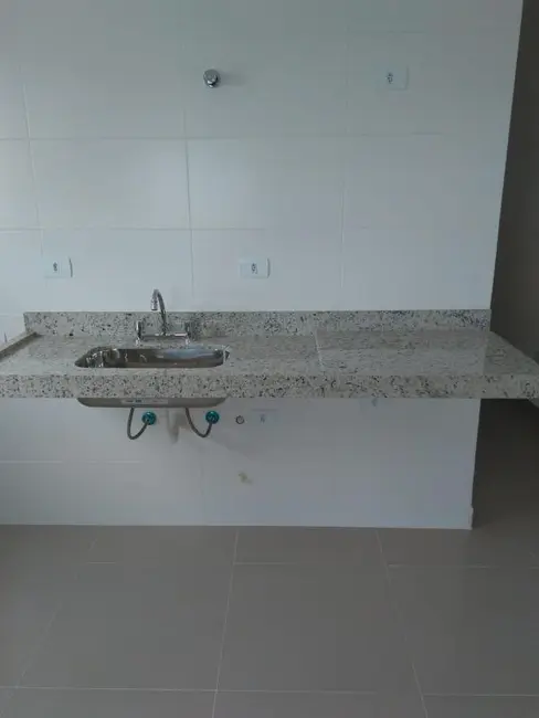 Apartamento com 2 quartos à venda, 53m2 em Parque das Nações, Santo Andre - SP - imagem 7 Foto 7 de Apartamento com 2 quartos à venda, 53m2 em Parque das Nações, Santo Andre - SP
