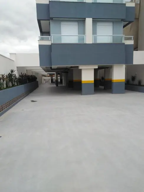 Apartamento com 2 quartos à venda, 53m2 em Parque das Nações, Santo Andre - SP - imagem 3 Foto 3 de Apartamento com 2 quartos à venda, 53m2 em Parque das Nações, Santo Andre - SP