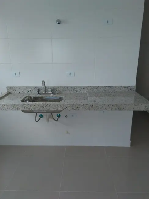 Apartamento com 2 quartos à venda, 53m2 em Parque das Nações, Santo Andre - SP - imagem 7 Foto 7 de Apartamento com 2 quartos à venda, 53m2 em Parque das Nações, Santo Andre - SP