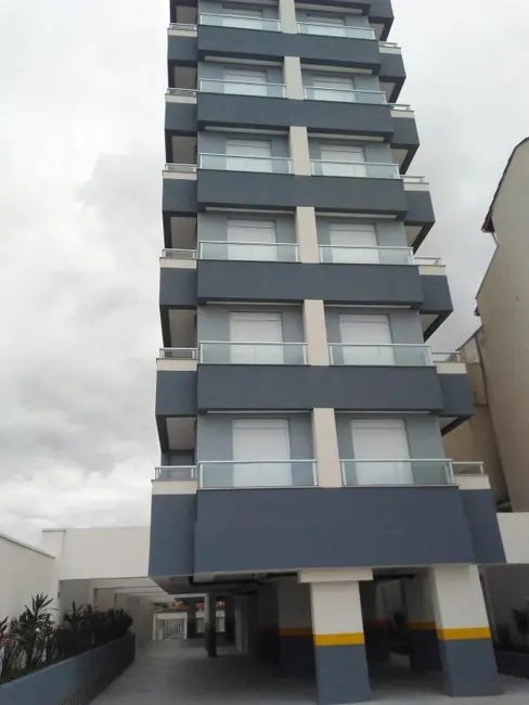 Apartamento com 2 quartos à venda, 53m2 em Parque das Nações, Santo Andre - SP - imagem 2 Foto 2 de Apartamento com 2 quartos à venda, 53m2 em Parque das Nações, Santo Andre - SP