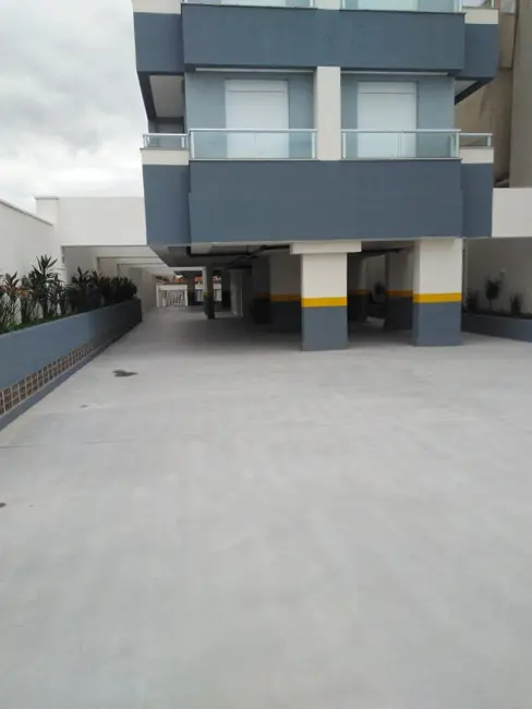 Apartamento com 2 quartos à venda, 53m2 em Parque das Nações, Santo Andre - SP - imagem 3 Foto 3 de Apartamento com 2 quartos à venda, 53m2 em Parque das Nações, Santo Andre - SP