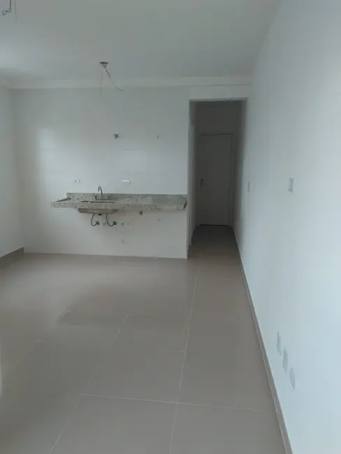 Apartamento com 2 quartos à venda, 53m2 em Parque das Nações, Santo Andre - SP - imagem 6 Foto 6 de Apartamento com 2 quartos à venda, 53m2 em Parque das Nações, Santo Andre - SP