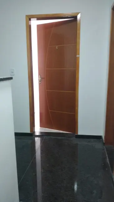 Foto 7 de Apartamento com 2 quartos à venda e para alugar, 53m2 em Parque das Nações, Santo Andre - SP