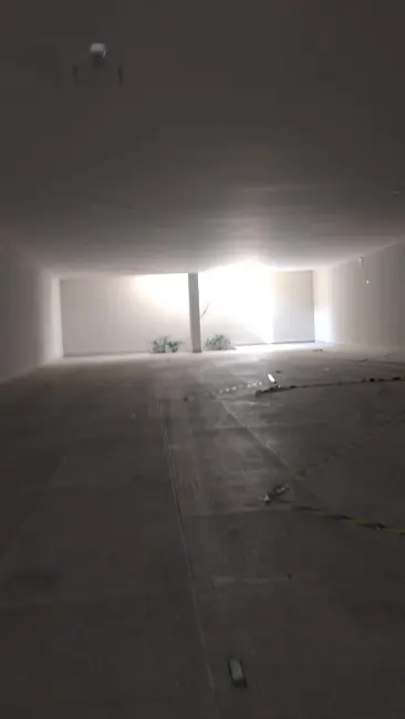 Foto 4 de Apartamento com 2 quartos à venda e para alugar, 53m2 em Parque das Nações, Santo Andre - SP