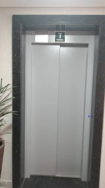 Apartamento com 2 quartos à venda e para alugar, 53m2 em Parque das Nações, Santo Andre - SP - imagem 5 Foto 5 de Apartamento com 2 quartos à venda e para alugar, 53m2 em Parque das Nações, Santo Andre - SP
