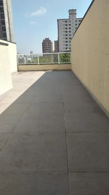 Apartamento com 2 quartos à venda e para alugar, 53m2 em Parque das Nações, Santo Andre - SP - imagem 1 Foto 1 de Apartamento com 2 quartos à venda e para alugar, 53m2 em Parque das Nações, Santo Andre - SP