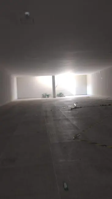Apartamento com 2 quartos à venda e para alugar, 53m2 em Parque das Nações, Santo Andre - SP - imagem 4 Foto 4 de Apartamento com 2 quartos à venda e para alugar, 53m2 em Parque das Nações, Santo Andre - SP