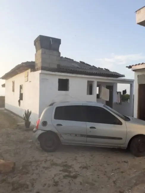 Foto 13 de Casa com 2 quartos à venda, 95m2 em Ilha Comprida - SP