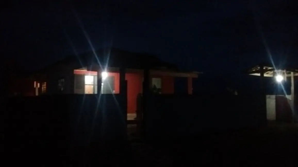 Foto 19 de Casa com 2 quartos à venda, 95m2 em Ilha Comprida - SP