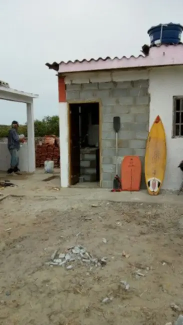 Foto 15 de Casa com 2 quartos à venda, 95m2 em Ilha Comprida - SP