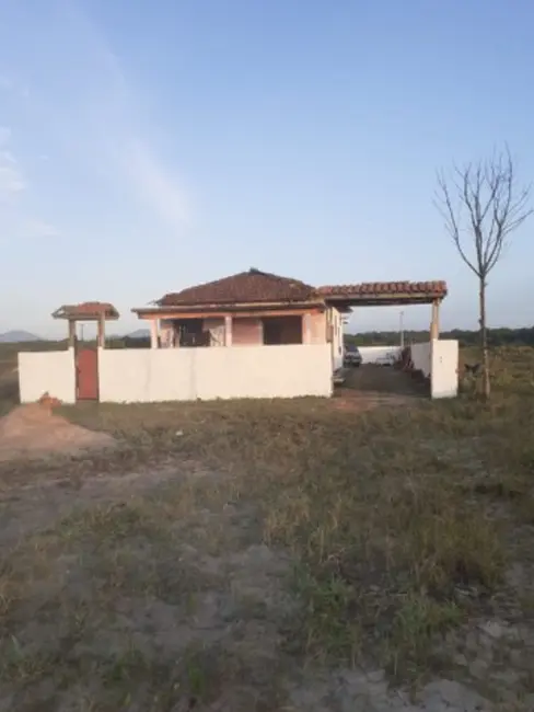 Foto 6 de Casa com 2 quartos à venda, 95m2 em Ilha Comprida - SP