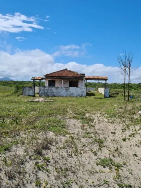Foto 7 de Casa com 2 quartos à venda, 95m2 em Ilha Comprida - SP