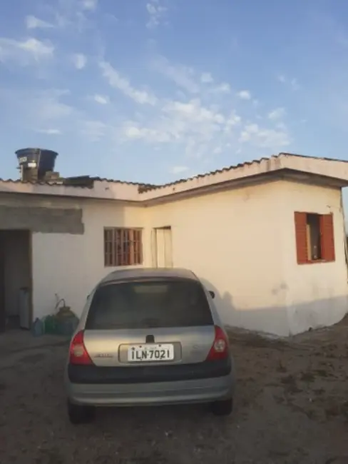 Foto 14 de Casa com 2 quartos à venda, 95m2 em Ilha Comprida - SP