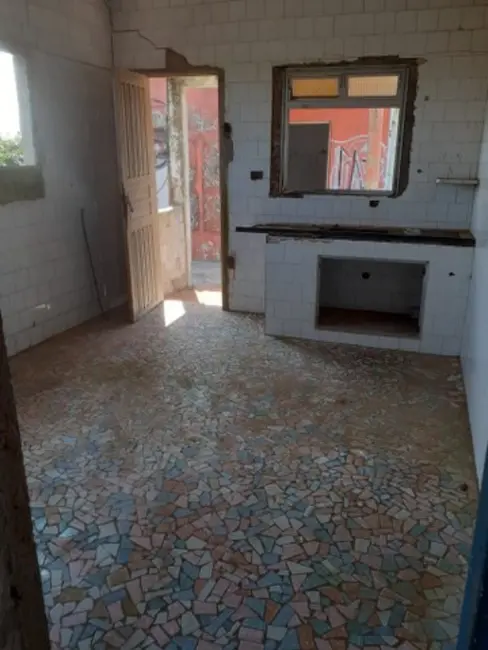 Foto 9 de Casa com 2 quartos à venda, 95m2 em Ilha Comprida - SP