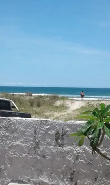 Foto 18 de Casa com 2 quartos à venda, 95m2 em Ilha Comprida - SP