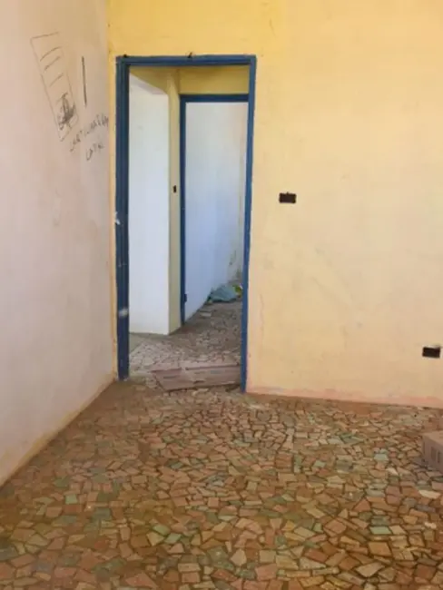 Foto 10 de Casa com 2 quartos à venda, 95m2 em Ilha Comprida - SP