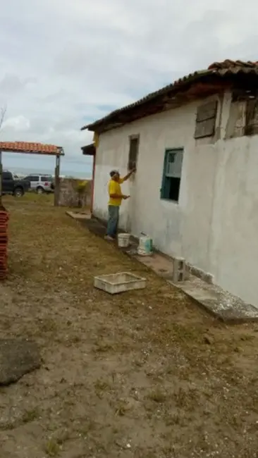 Foto 12 de Casa com 2 quartos à venda, 95m2 em Ilha Comprida - SP