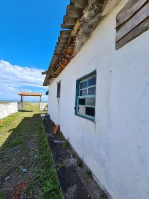 Foto 5 de Casa com 2 quartos à venda, 95m2 em Ilha Comprida - SP