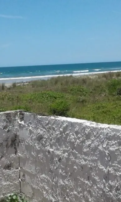 Foto 17 de Casa com 2 quartos à venda, 95m2 em Ilha Comprida - SP