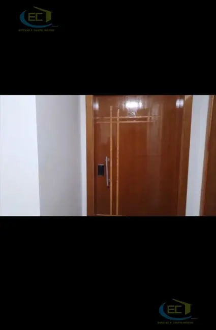 Foto 4 de Apartamento com 2 quartos à venda, 38m2 em Parque das Nações, Santo Andre - SP