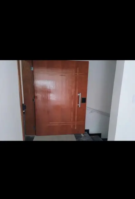 Foto 6 de Apartamento com 2 quartos à venda, 38m2 em Parque das Nações, Santo Andre - SP