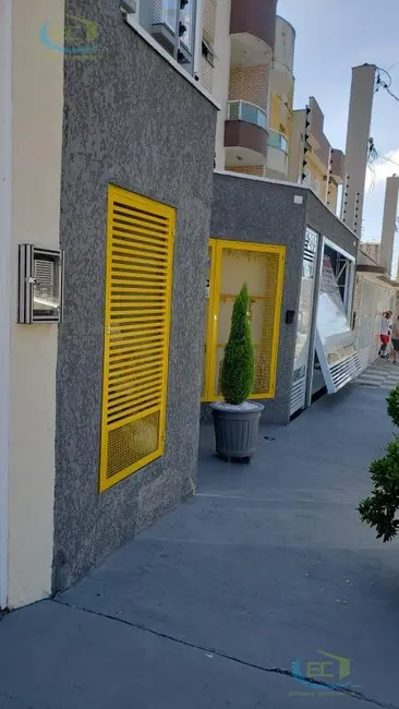 Foto 2 de Apartamento com 2 quartos à venda, 38m2 em Parque das Nações, Santo Andre - SP