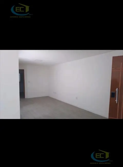 Foto 9 de Apartamento com 2 quartos à venda, 38m2 em Parque das Nações, Santo Andre - SP