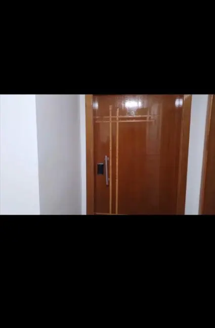 Foto 4 de Apartamento com 2 quartos à venda, 38m2 em Parque das Nações, Santo Andre - SP