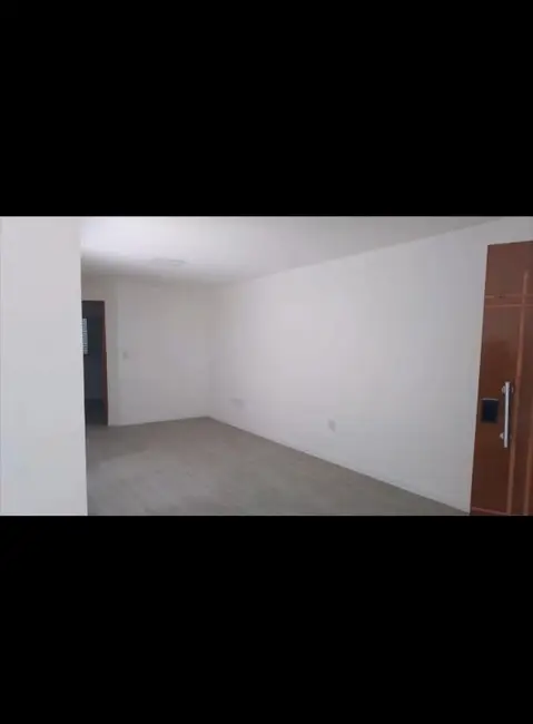 Foto 9 de Apartamento com 2 quartos à venda, 38m2 em Parque das Nações, Santo Andre - SP