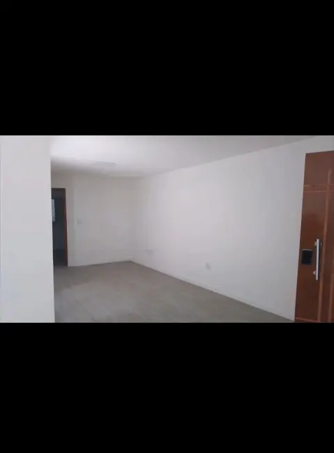 Apartamento com 2 quartos à venda, 38m2 em Parque das Nações, Santo Andre - SP - imagem 9 Foto 9 de Apartamento com 2 quartos à venda, 38m2 em Parque das Nações, Santo Andre - SP