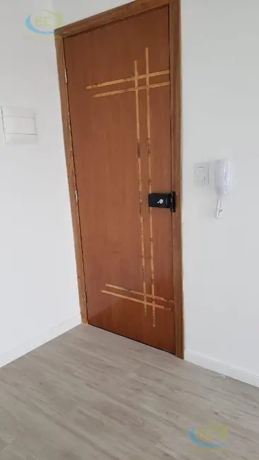 Foto 7 de Apartamento com 2 quartos à venda, 38m2 em Parque das Nações, Santo Andre - SP