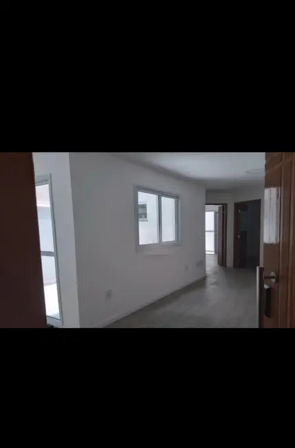 Apartamento com 2 quartos à venda, 38m2 em Parque das Nações, Santo Andre - SP - imagem 8 Foto 8 de Apartamento com 2 quartos à venda, 38m2 em Parque das Nações, Santo Andre - SP