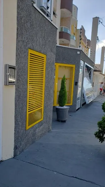 Foto 2 de Apartamento com 2 quartos à venda, 38m2 em Parque das Nações, Santo Andre - SP