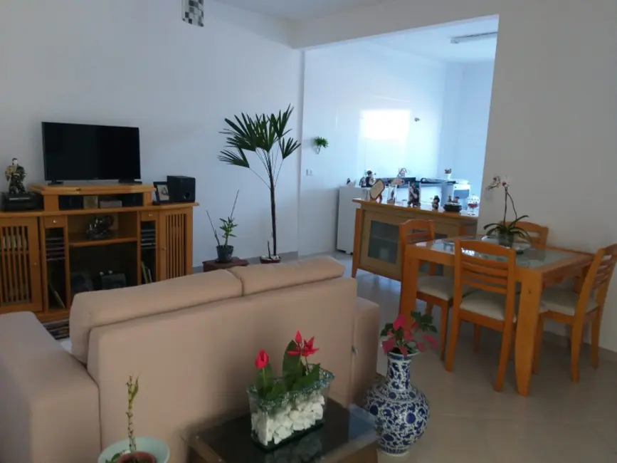 Foto 7 de Apartamento com 2 quartos à venda, 80m2 em Parque Oratório, Santo Andre - SP
