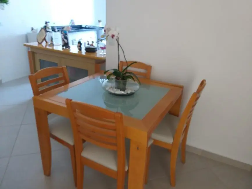 Apartamento com 2 quartos à venda, 80m2 em Parque Oratório, Santo Andre - SP - imagem 8 Foto 8 de Apartamento com 2 quartos à venda, 80m2 em Parque Oratório, Santo Andre - SP
