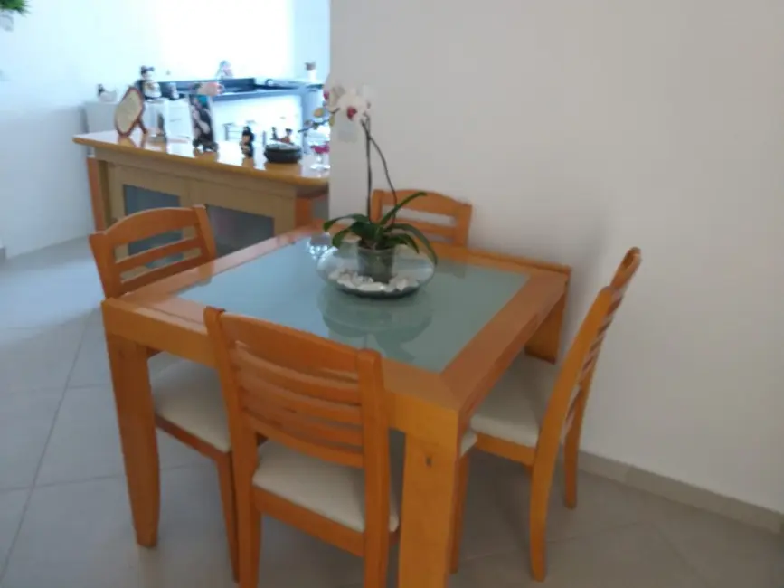 Foto 8 de Apartamento com 2 quartos à venda, 80m2 em Parque Oratório, Santo Andre - SP