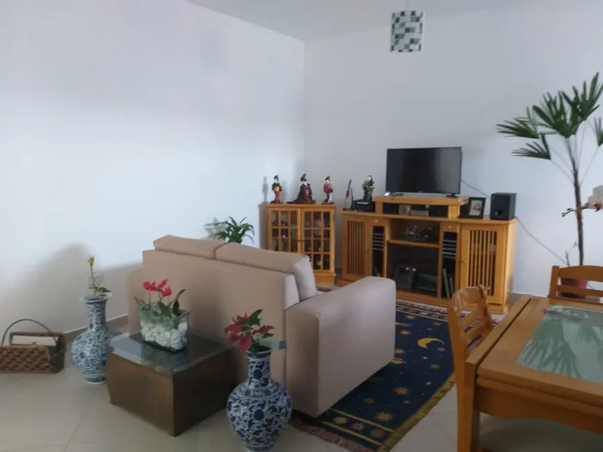 Foto 6 de Apartamento com 2 quartos à venda, 80m2 em Parque Oratório, Santo Andre - SP