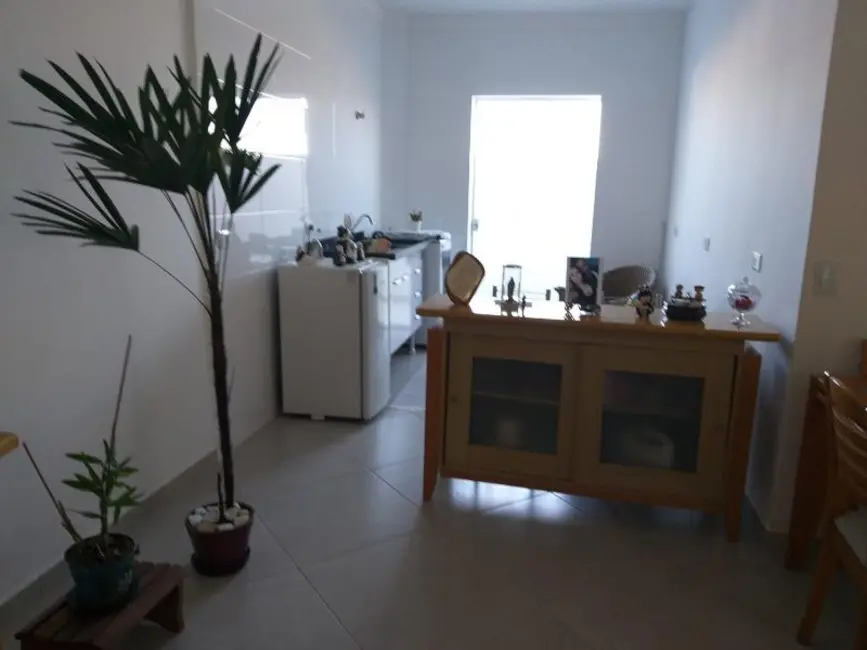 Apartamento com 2 quartos à venda, 80m2 em Parque Oratório, Santo Andre - SP - imagem 9 Foto 9 de Apartamento com 2 quartos à venda, 80m2 em Parque Oratório, Santo Andre - SP
