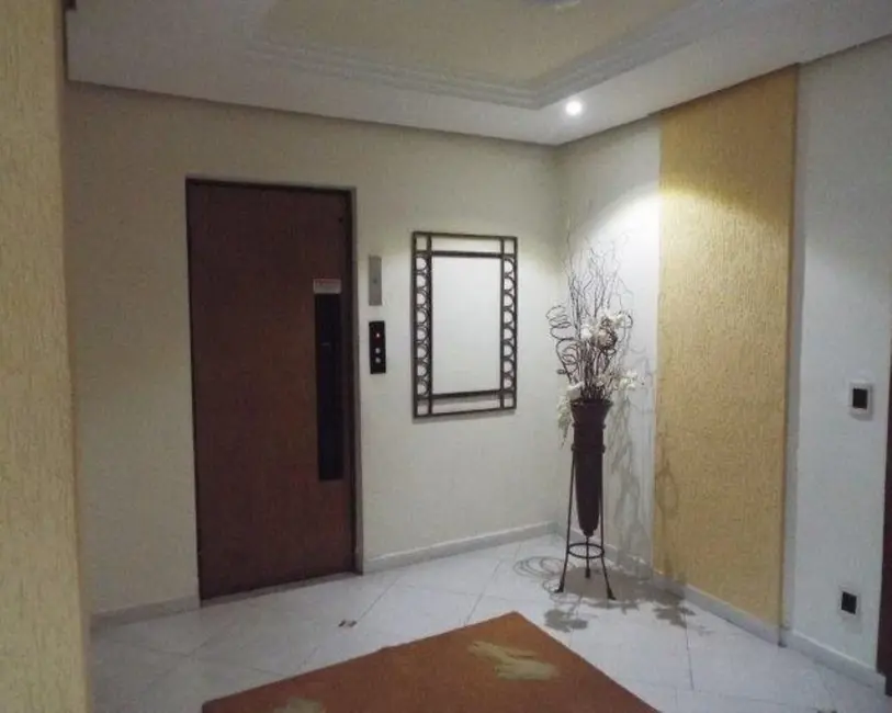 Apartamento com 3 quartos à venda, 119m2 em Parque das Nações, Santo Andre - SP - imagem 5 Foto 5 de Apartamento com 3 quartos à venda, 119m2 em Parque das Nações, Santo Andre - SP