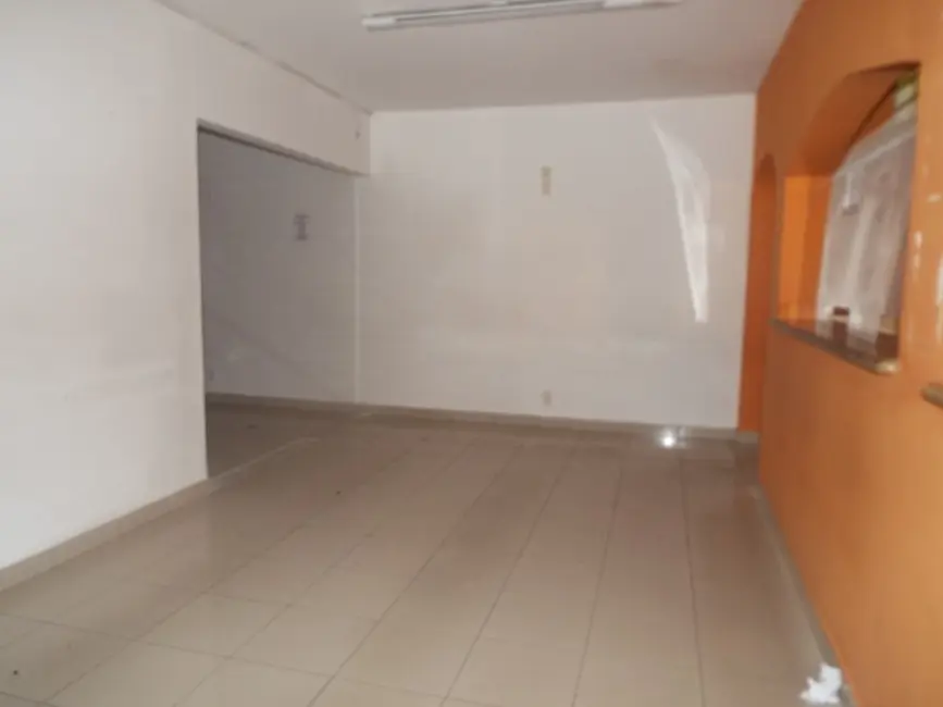 Foto 6 de Sala Comercial à venda e para alugar, 451m2 em Parque das Nações, Santo Andre - SP